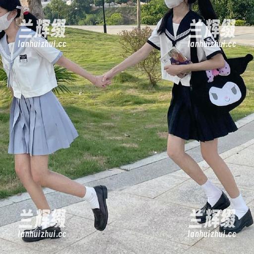 视频软件app下载必备，扒哥黑料入口大放送，感觉要炸了！-兰辉缀