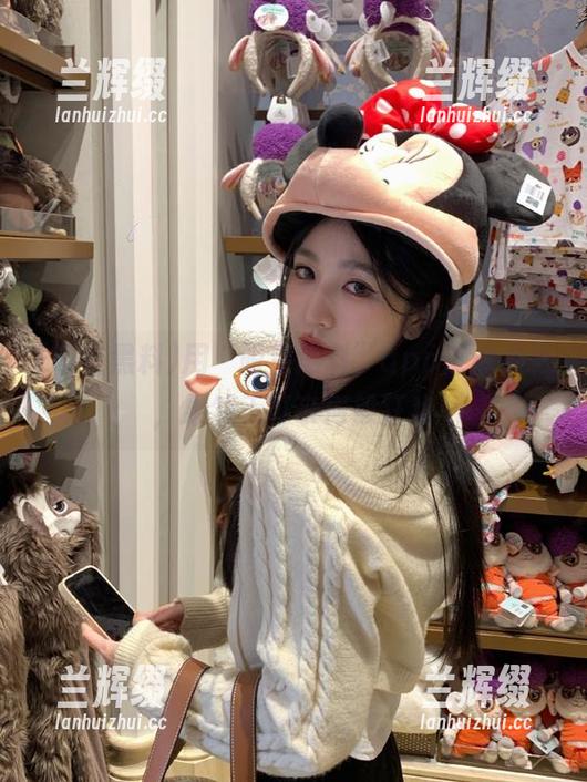 用“明星黑料”app过滤精彩，果然无可奈何般狂欢-兰辉缀