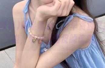 明星黑料：古早资源又扯出新花边，带着点调皮的信息。