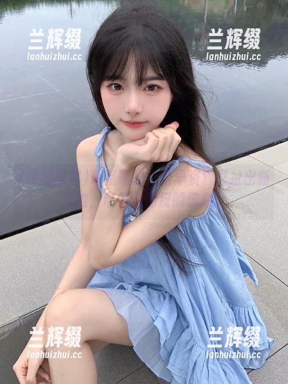 明星黑料:古早资源又扯出新花边,带着点调皮的信息。-兰辉缀 明星黑料:古早资源又扯出新花边,带着点调皮的信息。-兰辉缀