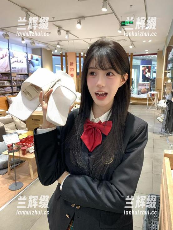 明星黑料上网页,那都是隔着屏幕的幽默!你听懂了吗?-兰辉缀 明星黑料上网页,那都是隔着屏幕的幽默!你听懂了吗?-兰辉缀