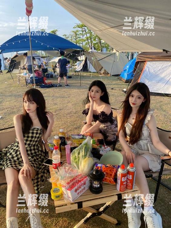 我要！点！开！“明星黑料官网”，这里的料好像比我的健身计划更真实啊！-兰辉缀