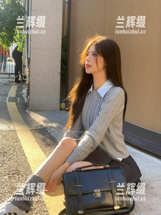 明星黑料导航:今天又谁在艺圈翻车了?-兰辉缀 明星黑料导航:今天又谁在艺圈翻车了?-兰辉缀