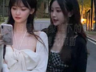 明星黑料聚焦下的资源：拷问道德底线无保留