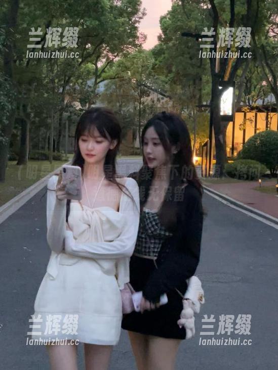 明星黑料聚焦下的资源：拷问道德底线无保留-兰辉缀