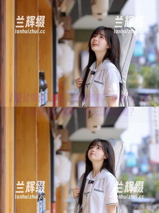 点击“明星黑料”传送门，意外收获八卦菜单，今天想吃点啥？-兰辉缀