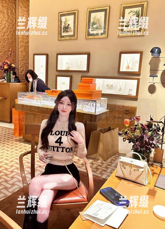 网红事件直达最新吃瓜:实力把日常打造成剧情,我是怎么被戏耍的?-兰辉缀 网红事件直达最新吃瓜:实力把日常打造成剧情,我是怎么被戏耍的?-兰辉缀