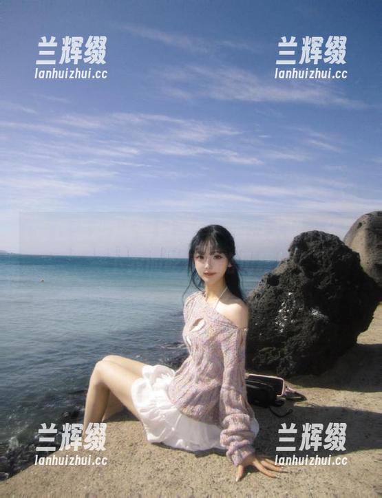 “每日黑料”的瓜太甜，分享一下我的吃瓜心路历程！-兰辉缀