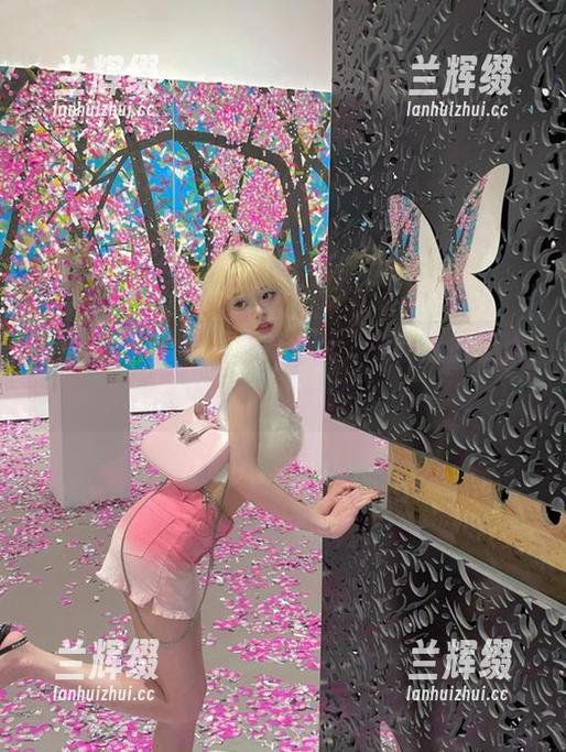每日黑料首页，竟是心脏不太好的人的禁区…-兰辉缀