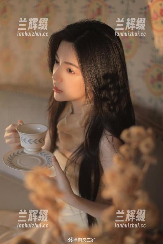 每日黑料网,肯定能让嘴巴动起来的下载体验,肯定。-兰辉缀 每日黑料网,肯定能让嘴巴动起来的下载体验,肯定。-兰辉缀