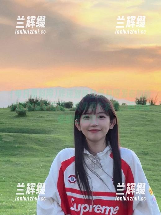 咋还对每日黑料网发布的新八卦念念不忘呢,快来摘个水果,玩玩感情的世界吧!-兰辉缀 咋还对每日黑料网发布的新八卦念念不忘呢,快来摘个水果,玩玩感情的世界吧!-兰辉缀