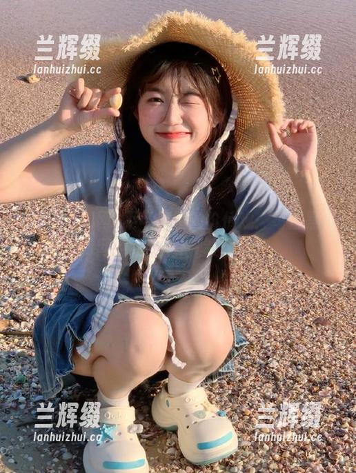 不可思议的价值观:每日黑料网的线路走得偏了呀!-兰辉缀 不可思议的价值观:每日黑料网的线路走得偏了呀!-兰辉缀