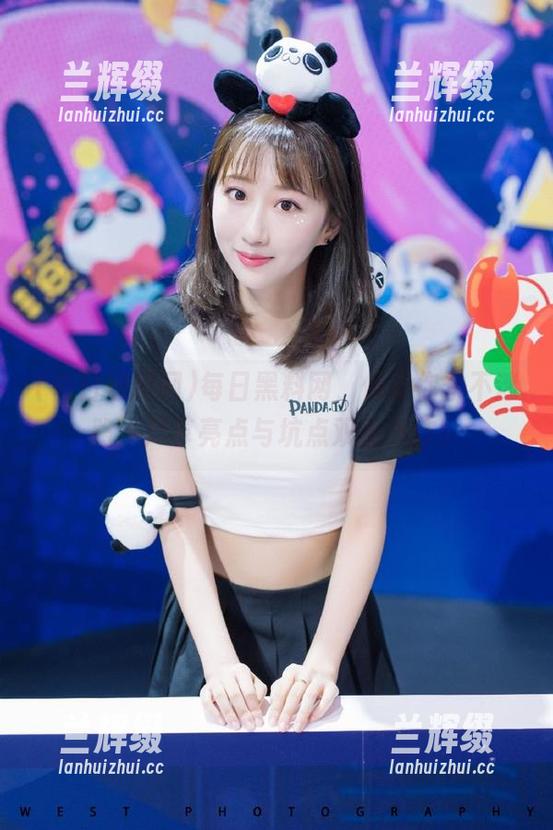每日黑料网,保证你永不迷路,尽享亮点与坑点双重轰炸!-兰辉缀 每日黑料网,保证你永不迷路,尽享亮点与坑点双重轰炸!-兰辉缀