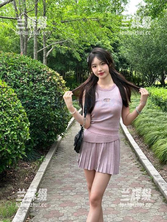 更新之后的海角吃瓜，怎一个“吃”的字了得？-兰辉缀