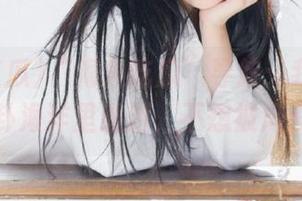 “海角吃瓜”导航：我就是想在八卦海洋里遨游，不想被淹没啊！