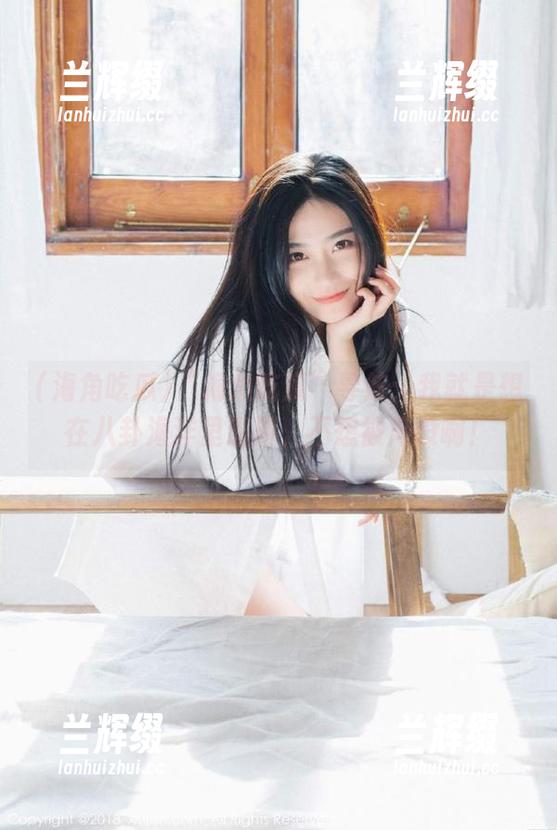 “海角吃瓜”导航：我就是想在八卦海洋里遨游，不想被淹没啊！-兰辉缀