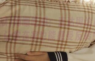 网曝吃瓜：直达舆论风暴中心，让你在家也能感受反转！