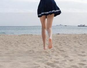 在线讨论一下“网曝吃瓜”，这些瓜从来都是一口一个真难刨，太迷人了！