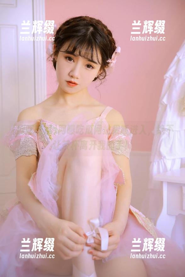 网曝吃瓜网站果断进入,绝不让茶杯离开我的手!-兰辉缀 网曝吃瓜网站果断进入,绝不让茶杯离开我的手!-兰辉缀