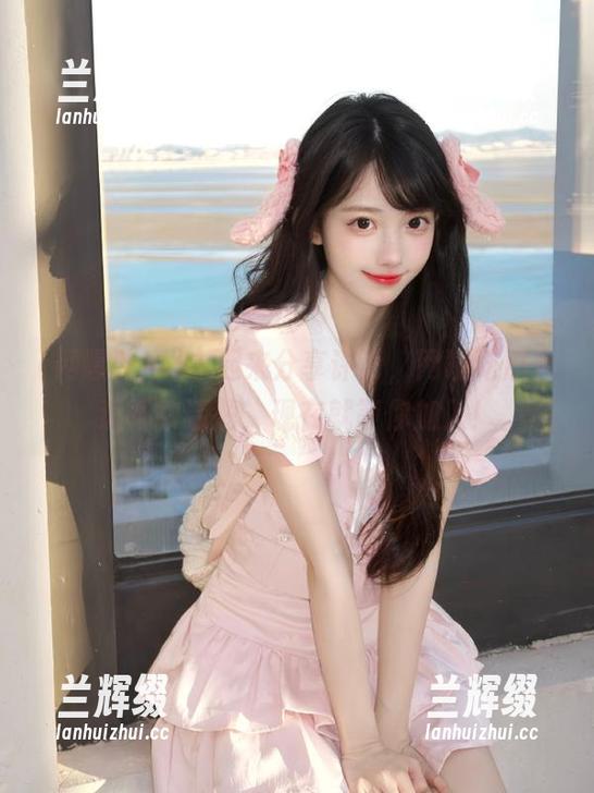 一起来分享评论,网曝吃瓜永远不缺话题,现在就等你加入!-兰辉缀 一起来分享评论,网曝吃瓜永远不缺话题,现在就等你加入!-兰辉缀