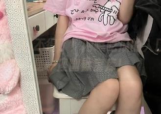 不得了！网曝吃瓜的入口简直是一座幽默宝库！