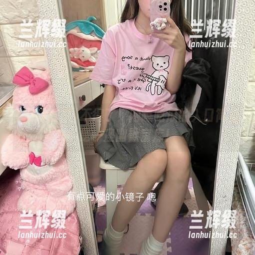 不得了！网曝吃瓜的入口简直是一座幽默宝库！-兰辉缀