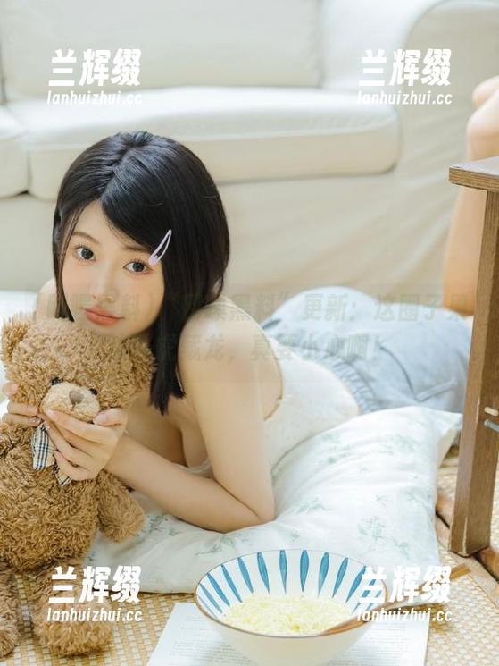 “网曝黑料”更新:这圈子果然卧虎藏龙,真要小心啊!-兰辉缀 “网曝黑料”更新:这圈子果然卧虎藏龙,真要小心啊!-兰辉缀