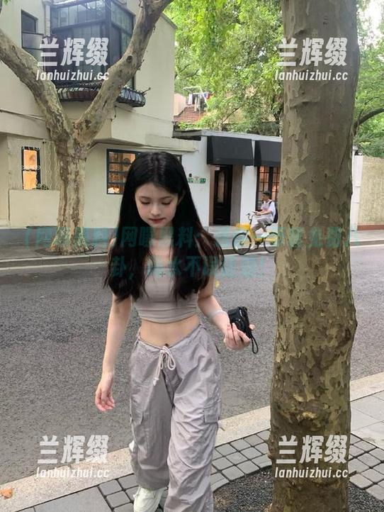 网曝黑料：送你一箩筐免费八卦，喝水不误话题！-兰辉缀