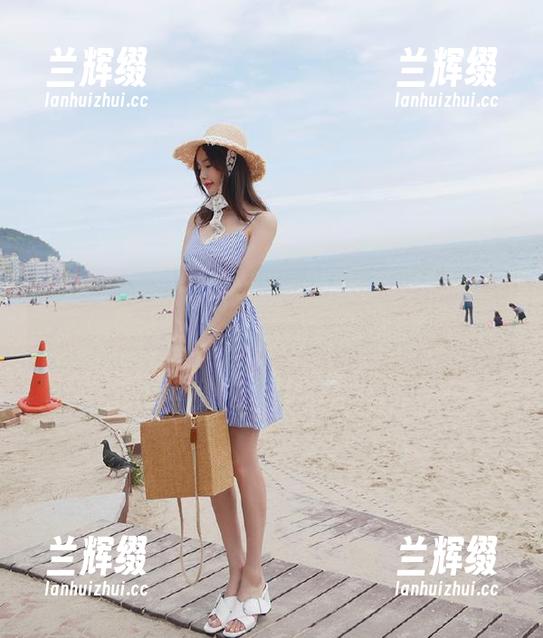 说走就走的传送门，网曝黑料就让我看得肆无忌惮～-兰辉缀
