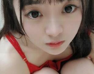 “永不迷路”的吃瓜心法，如何在网红黑料的风暴中保持清醒？