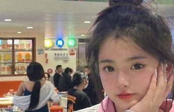 迷失在“黑哥冲料”网页，想起了曾经回家的感觉……