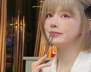 黑哥冲料新鲜更新！记住，回家的路比想象中更长，但到底有多长呢？刚好适合一次打坐