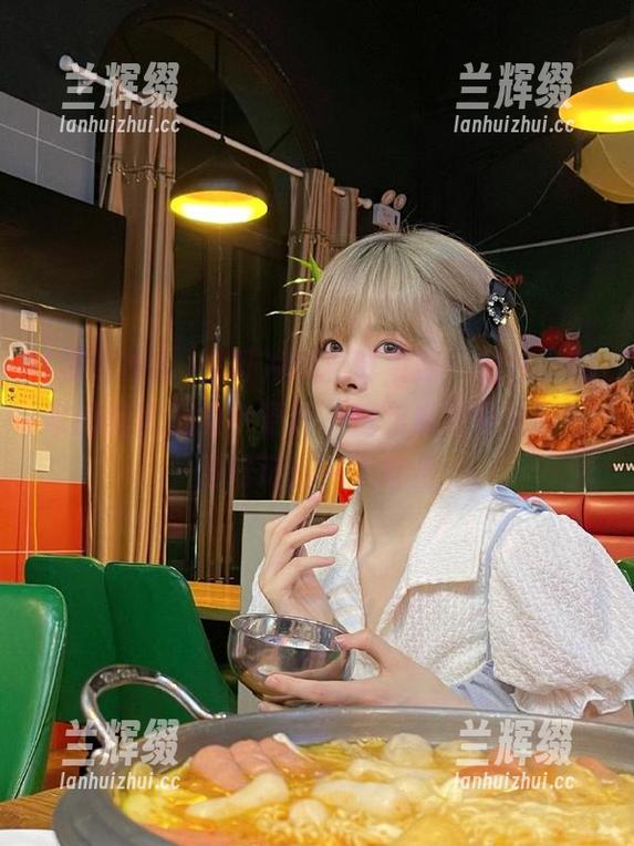 黑哥冲料新鲜更新！记住，回家的路比想象中更长，但到底有多长呢？刚好适合一次打坐-兰辉缀