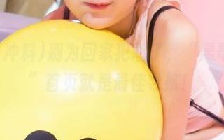 别为回家犯愁了，“黑哥冲料”首页就是最佳导航！