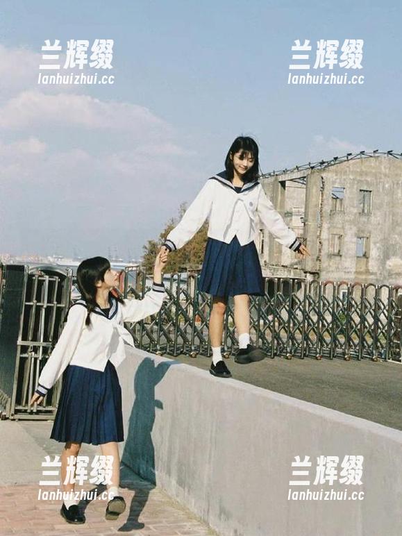 什么?“黑料91”发布的内容,引得我三观要侧翻了!-兰辉缀 什么?“黑料91”发布的内容,引得我三观要侧翻了!-兰辉缀