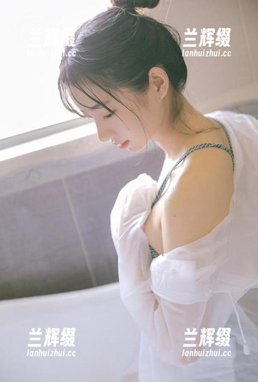 每次刷黑料91官网，感觉自己都成了‘资深吃瓜群众’！-兰辉缀