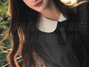 所以黑料91视频是想干嘛？感觉比八点档剧还拖沓！