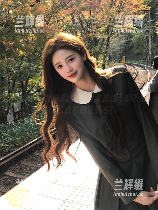 所以黑料91视频是想干嘛？感觉比八点档剧还拖沓！-兰辉缀