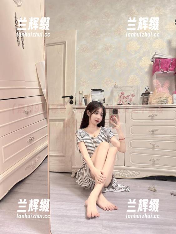 等等,黑料91的首页是不是该换个风格了?-兰辉缀 等等,黑料91的首页是不是该换个风格了?-兰辉缀