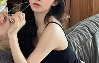 好奇心加持，黑料不打烊在线解剖2025年回家的讲究，简直不可思议！