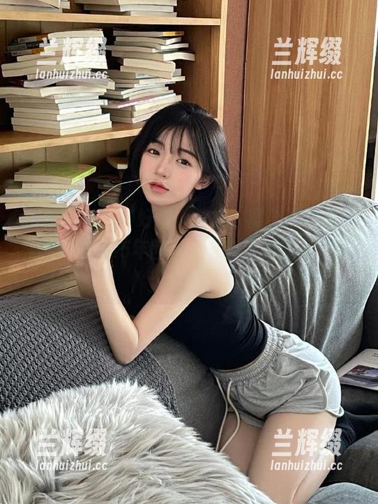 好奇心加持，黑料不打烊在线解剖2025年回家的讲究，简直不可思议！-兰辉缀
