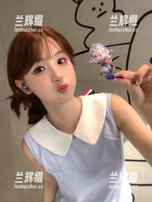 网页There,91黑料不打烊,我的八卦心情小窗在等你!-兰辉缀 网页There,91黑料不打烊,我的八卦心情小窗在等你!-兰辉缀