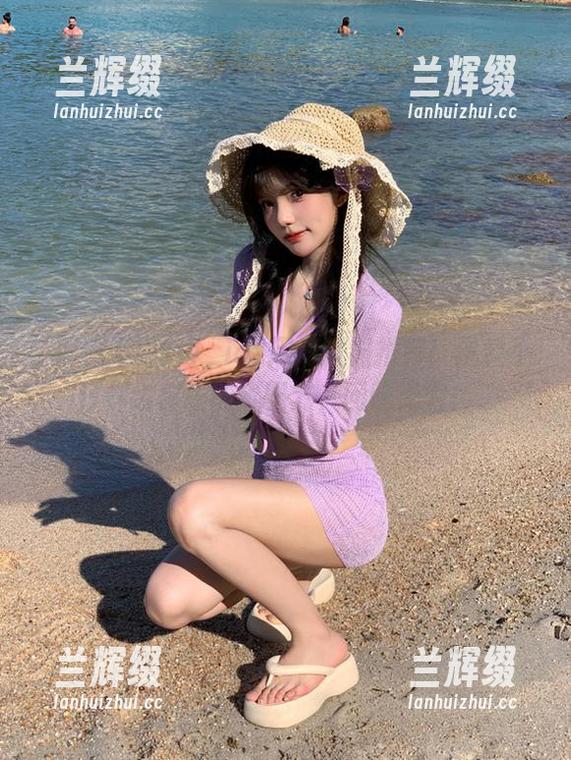 _ios用户强烈推荐!黑料不打烊给你正能量配方,回味无穷!_-兰辉缀 _ios用户强烈推荐!黑料不打烊给你正能量配方,回味无穷!_-兰辉缀