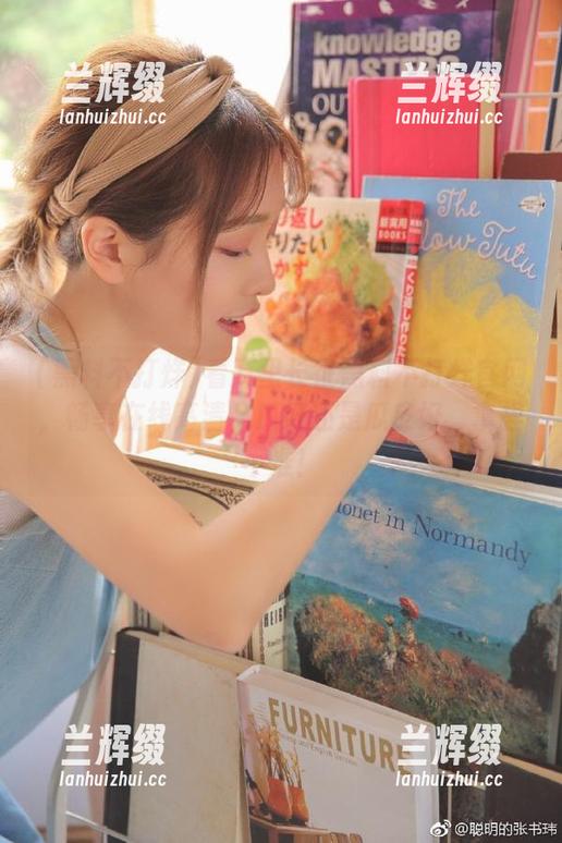 看万里长征黑料不打烊官网,畅享在线高清,瓜好还是瓜皮好,拿捏不准!-兰辉缀 看万里长征黑料不打烊官网,畅享在线高清,瓜好还是瓜皮好,拿捏不准!-兰辉缀