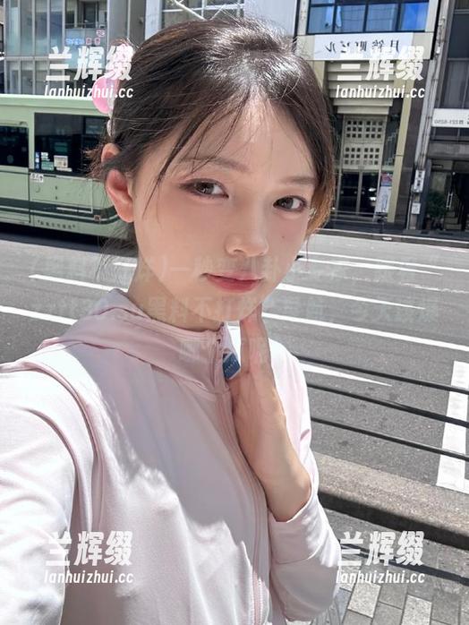 一秒变八卦小专家,跟着“zztt30.su黑料不打烊”导航,今天该爆哪个瓜呢?-兰辉缀 一秒变八卦小专家,跟着“zztt30.su黑料不打烊”导航,今天该爆哪个瓜呢?-兰辉缀