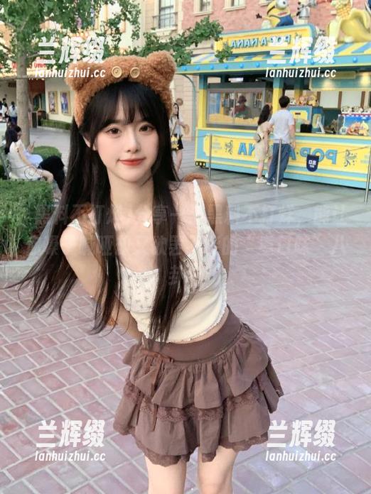 分享一波黑料不打烊,能让你嗓子喊哑却又欲罢不能的“重口味”八卦!-兰辉缀 分享一波黑料不打烊,能让你嗓子喊哑却又欲罢不能的“重口味”八卦!-兰辉缀
