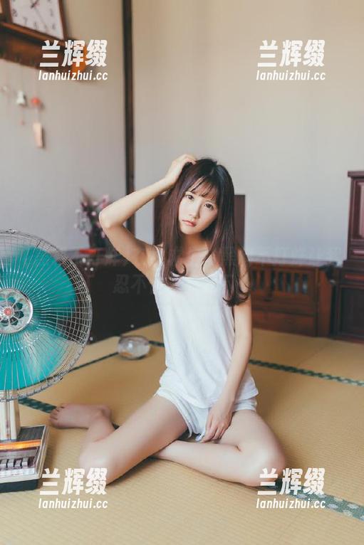 在线求生！黑料不打烊让我忍不住多点几下…-兰辉缀