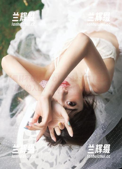 小心！走进zztt11黑料不打烊的入口，心理承受能力要加强哦-兰辉缀