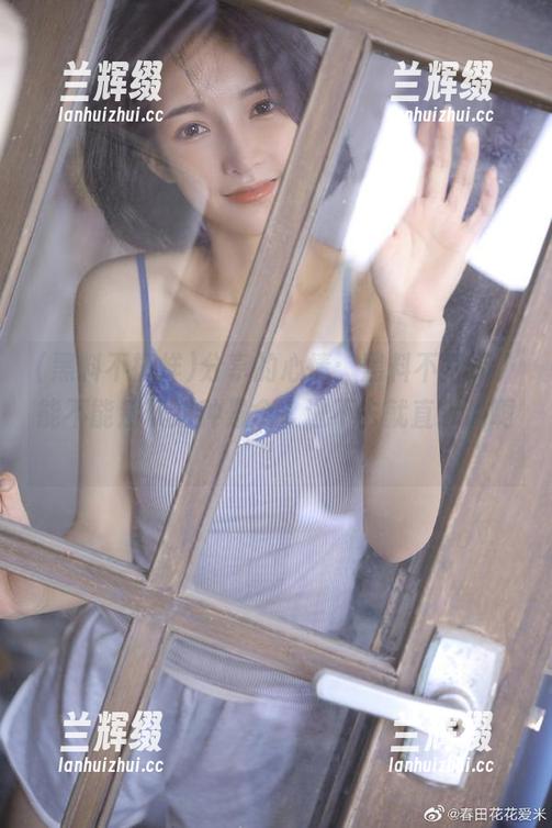 分享的心情:黑料不打烊,能不能别玩这种悬念?进不去就直接说啊!-兰辉缀 分享的心情:黑料不打烊,能不能别玩这种悬念?进不去就直接说啊!-兰辉缀
