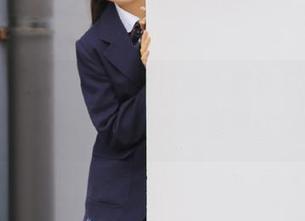 黑料不打烊，直达瓜田无数的传送门，真有意思！